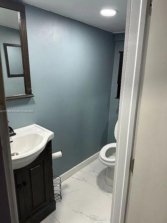 University Lakes - Residential