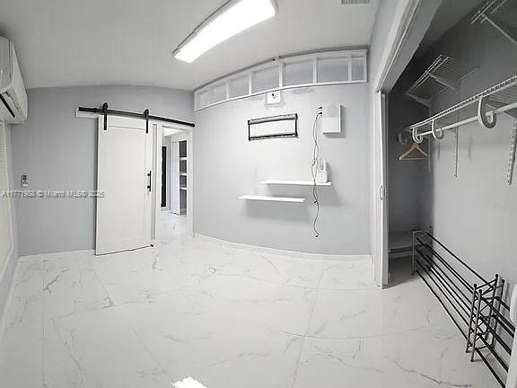 University Lakes - Residential