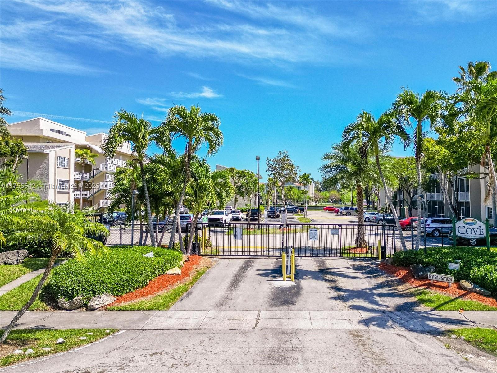Property for Sale at 21133 Sw 85th Ave 209, Cutler Bay, Miami-Dade County, Florida - Bedrooms: 1 
Bathrooms: 1  - $169,000