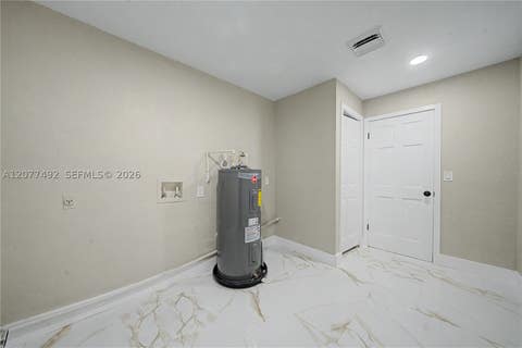 Tiny photo for 1050 knollwood Cir, Other, FL 33873 (MLS # A12077492)