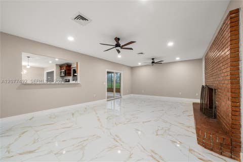 Tiny photo for 1050 knollwood Cir, Other, FL 33873 (MLS # A12077492)