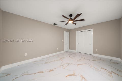 Tiny photo for 1050 knollwood Cir, Other, FL 33873 (MLS # A12077492)