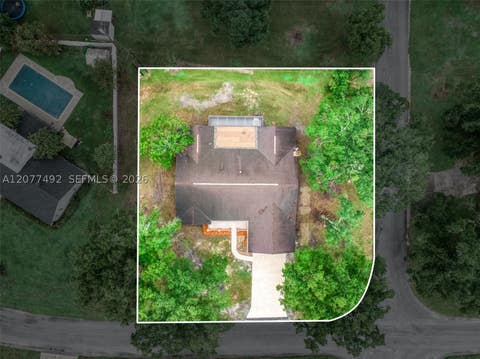 Tiny photo for 1050 knollwood Cir, Other, FL 33873 (MLS # A12077492)