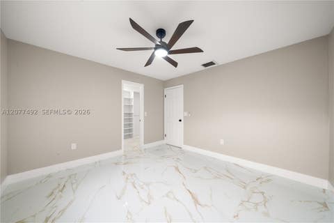 Tiny photo for 1050 knollwood Cir, Other, FL 33873 (MLS # A12077492)