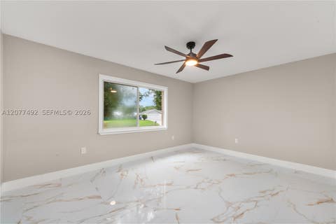 Tiny photo for 1050 knollwood Cir, Other, FL 33873 (MLS # A12077492)