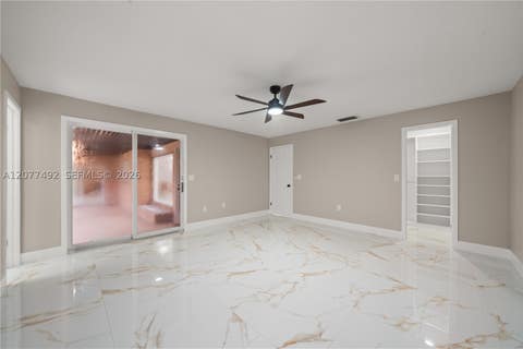 Tiny photo for 1050 knollwood Cir, Other, FL 33873 (MLS # A12077492)