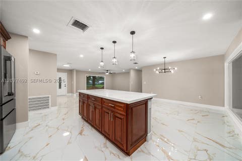 Tiny photo for 1050 knollwood Cir, Other, FL 33873 (MLS # A12077492)