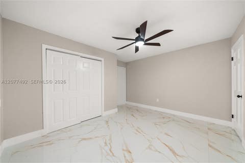 Tiny photo for 1050 knollwood Cir, Other, FL 33873 (MLS # A12077492)