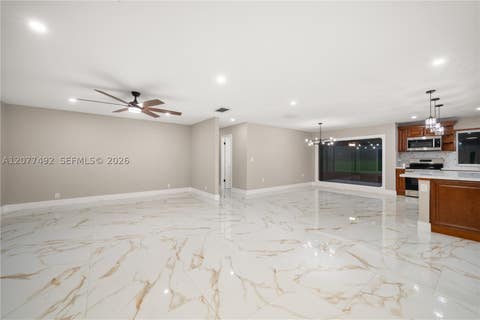 Tiny photo for 1050 knollwood Cir, Other, FL 33873 (MLS # A12077492)