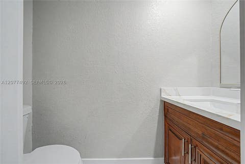 Tiny photo for 1050 knollwood Cir, Other, FL 33873 (MLS # A12077492)