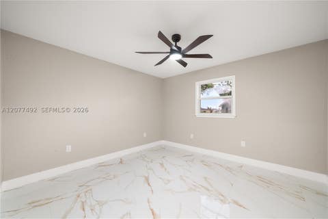 Tiny photo for 1050 knollwood Cir, Other, FL 33873 (MLS # A12077492)