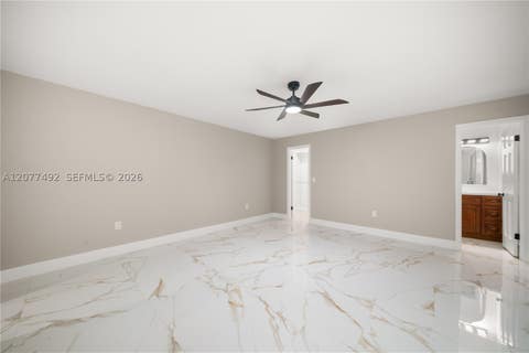 Tiny photo for 1050 knollwood Cir, Other, FL 33873 (MLS # A12077492)