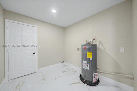 Tiny photo for 1050 knollwood Cir, Other, FL 33873 (MLS # A12077492)