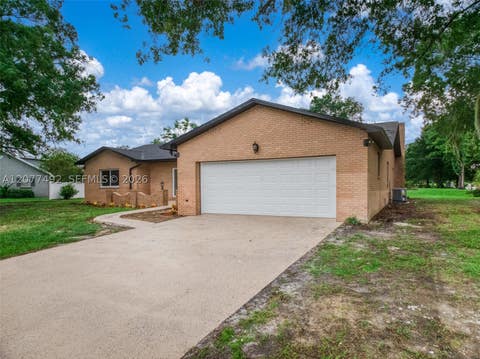 Tiny photo for 1050 knollwood Cir, Other, FL 33873 (MLS # A12077492)