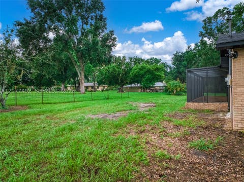 Tiny photo for 1050 knollwood Cir, Other, FL 33873 (MLS # A12077492)