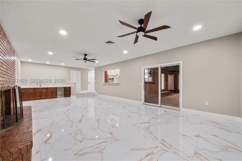 Tiny photo for 1050 knollwood Cir, Other, FL 33873 (MLS # A12077492)