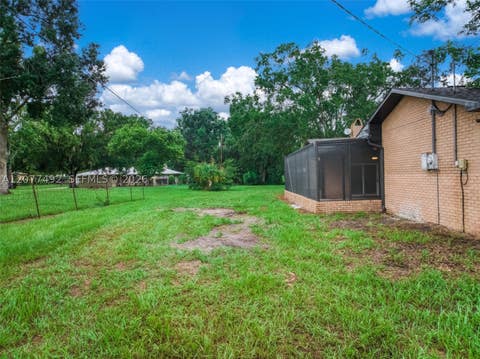 Tiny photo for 1050 knollwood Cir, Other, FL 33873 (MLS # A12077492)