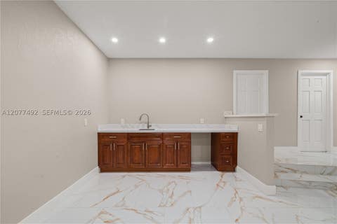Tiny photo for 1050 knollwood Cir, Other, FL 33873 (MLS # A12077492)