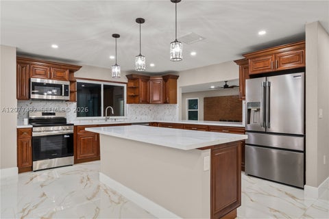 Tiny photo for 1050 knollwood Cir, Other, FL 33873 (MLS # A12077492)