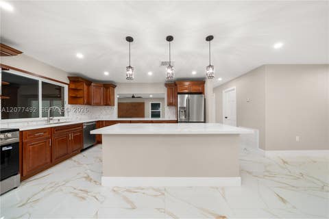 Tiny photo for 1050 knollwood Cir, Other, FL 33873 (MLS # A12077492)
