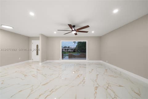 Tiny photo for 1050 knollwood Cir, Other, FL 33873 (MLS # A12077492)