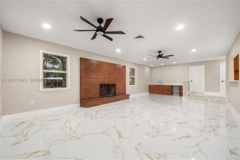 Tiny photo for 1050 knollwood Cir, Other, FL 33873 (MLS # A12077492)