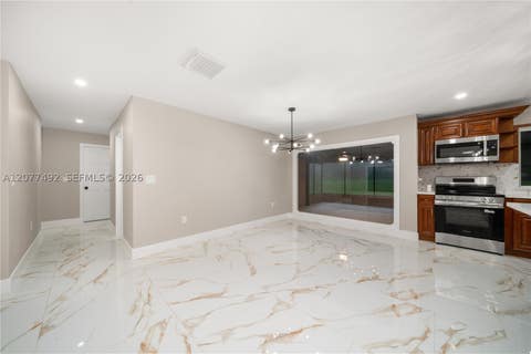 Tiny photo for 1050 knollwood Cir, Other, FL 33873 (MLS # A12077492)