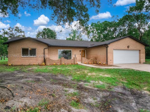 Photo of 1050 knollwood Cir, Other, FL 33873 (MLS # A12077492)