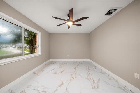 Tiny photo for 1050 knollwood Cir, Other, FL 33873 (MLS # A12077492)