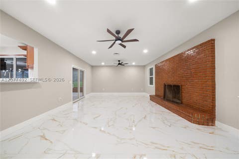 Tiny photo for 1050 knollwood Cir, Other, FL 33873 (MLS # A12077492)