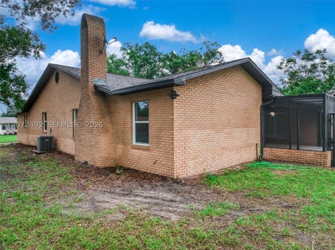 Tiny photo for 1050 knollwood Cir, Other, FL 33873 (MLS # A12077492)