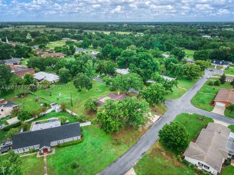 Tiny photo for 1050 knollwood Cir, Other, FL 33873 (MLS # A12077492)