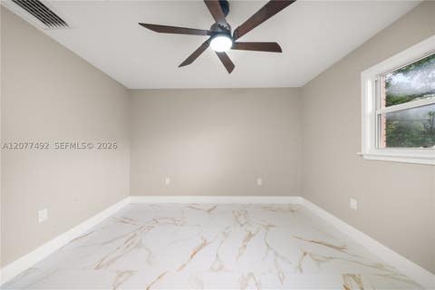 Tiny photo for 1050 knollwood Cir, Other, FL 33873 (MLS # A12077492)