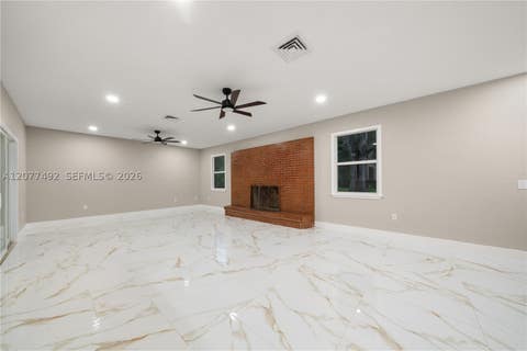 Tiny photo for 1050 knollwood Cir, Other, FL 33873 (MLS # A12077492)
