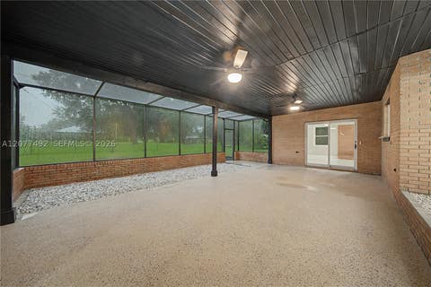 Tiny photo for 1050 knollwood Cir, Other, FL 33873 (MLS # A12077492)