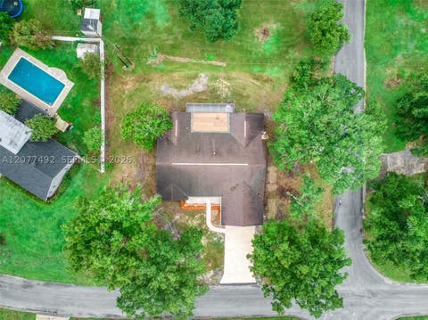 Tiny photo for 1050 knollwood Cir, Other, FL 33873 (MLS # A12077492)
