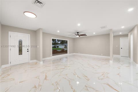 Tiny photo for 1050 knollwood Cir, Other, FL 33873 (MLS # A12077492)