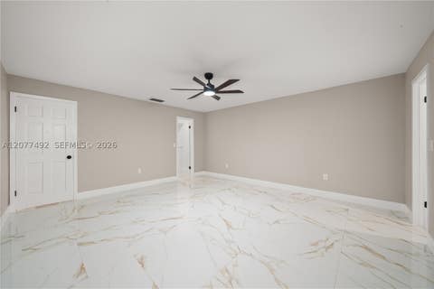 Tiny photo for 1050 knollwood Cir, Other, FL 33873 (MLS # A12077492)