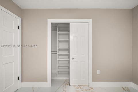 Tiny photo for 1050 knollwood Cir, Other, FL 33873 (MLS # A12077492)