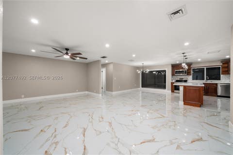 Tiny photo for 1050 knollwood Cir, Other, FL 33873 (MLS # A12077492)