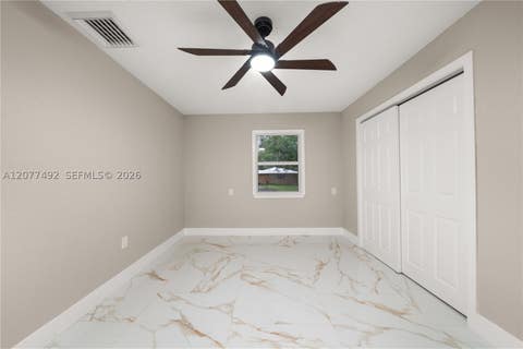 Tiny photo for 1050 knollwood Cir, Other, FL 33873 (MLS # A12077492)