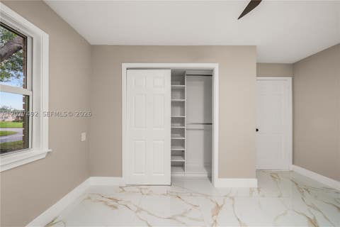 Tiny photo for 1050 knollwood Cir, Other, FL 33873 (MLS # A12077492)
