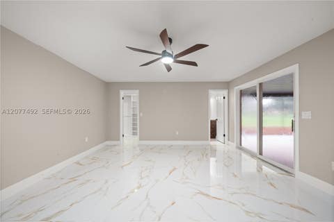 Tiny photo for 1050 knollwood Cir, Other, FL 33873 (MLS # A12077492)