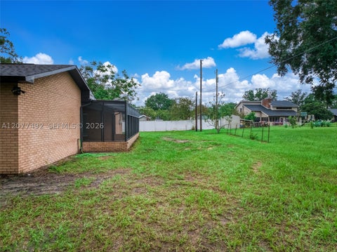 Tiny photo for 1050 knollwood Cir, Other, FL 33873 (MLS # A12077492)