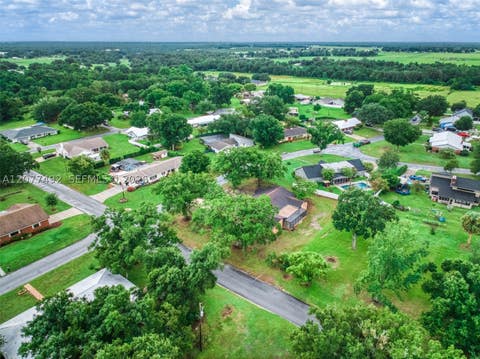 Tiny photo for 1050 knollwood Cir, Other, FL 33873 (MLS # A12077492)