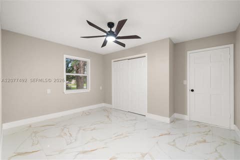 Tiny photo for 1050 knollwood Cir, Other, FL 33873 (MLS # A12077492)