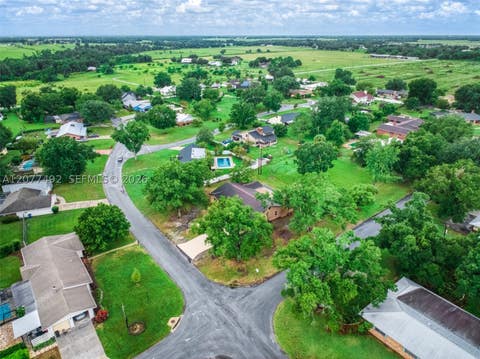 Tiny photo for 1050 knollwood Cir, Other, FL 33873 (MLS # A12077492)