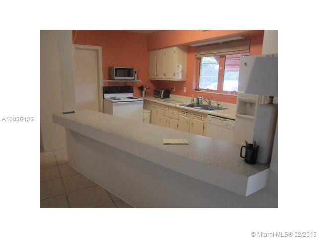 Biscayne Key Estates - Residential