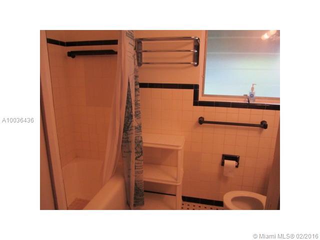 Biscayne Key Estates - Residential