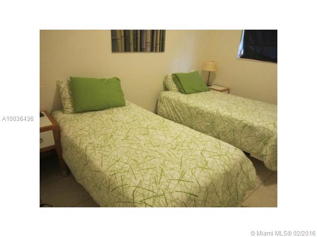 Biscayne Key Estates - Residential